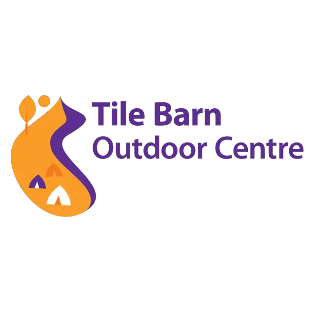 Tile Barn Outdoor Centre