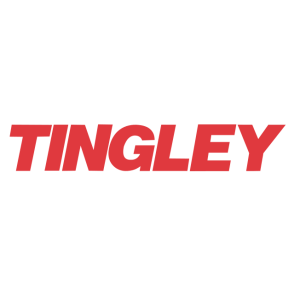 Tingley Rubber USA
