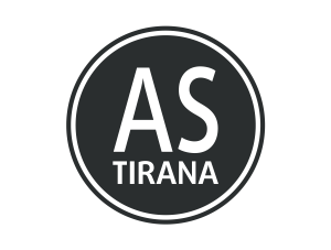 Tirana AS