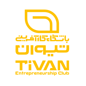 Tivan Entrepreneurship Club (TEC)