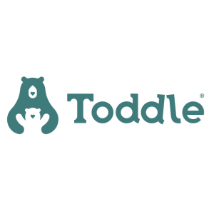 Toddle Born Wild Limited