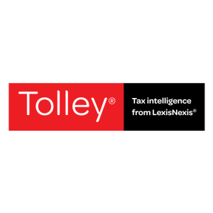 Tolley Tax