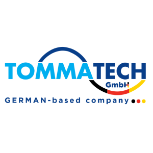 TommaTech GmbH