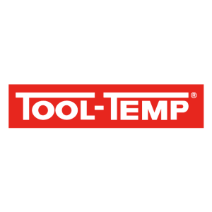 Tool Temp Limited