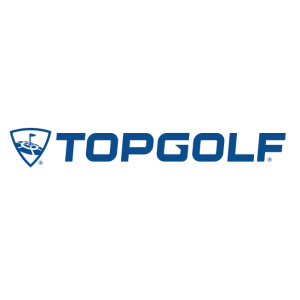 Topgolf International Inc