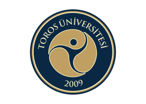 Toros Üniversitesi