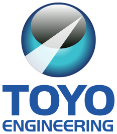 Toyo Engineering company