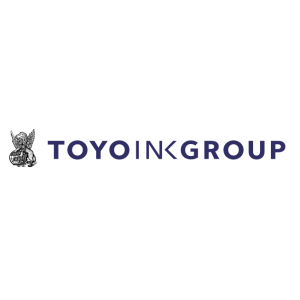 Toyo Ink Group