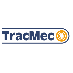 TracMec Srl Uninominale