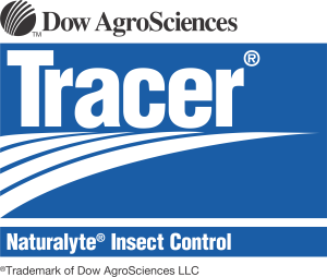 Tracer Dow Agrosciences