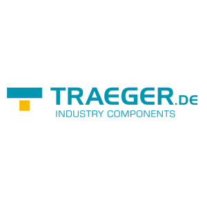Traeger Industry Components GmbH