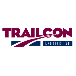 Trailcon Leasing Inc