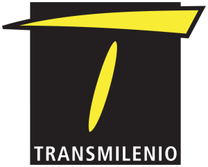 TransMilenio S A Bogota