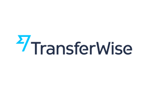Transferwise New