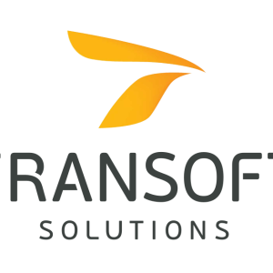 Transoft Solutions Inc