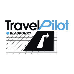 TravelPilot