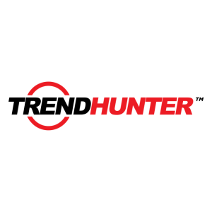Trend Hunter Inc
