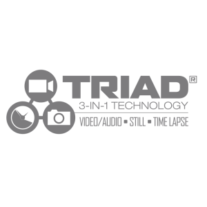 Triad 3 in 1 Technology