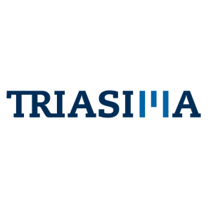Triasima Portfolio Management Inc