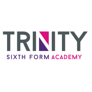 Trinity Sixth Form Academy