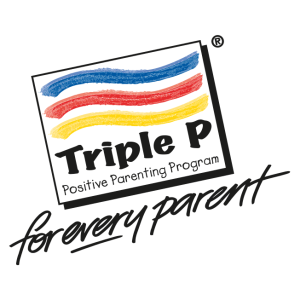 Triple P Positive Parenting Program