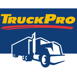 TruckPro