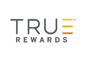 True Rewards