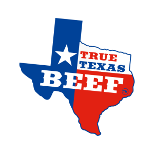 True Texas Beef