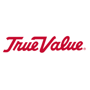 True Value Company L.L.C