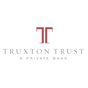 Truxton Trust