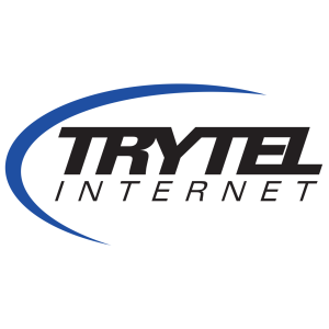 Trytel Internet (1)