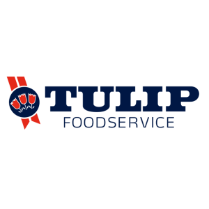 Tulip Foodservice
