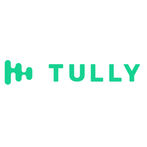 Tully App