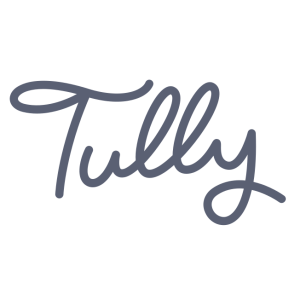 Tully UK