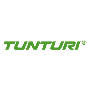Tunturi New Fitness B.V