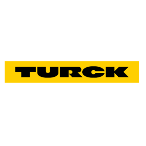 Turck Inc