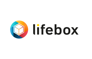 Turkcell Lifebox