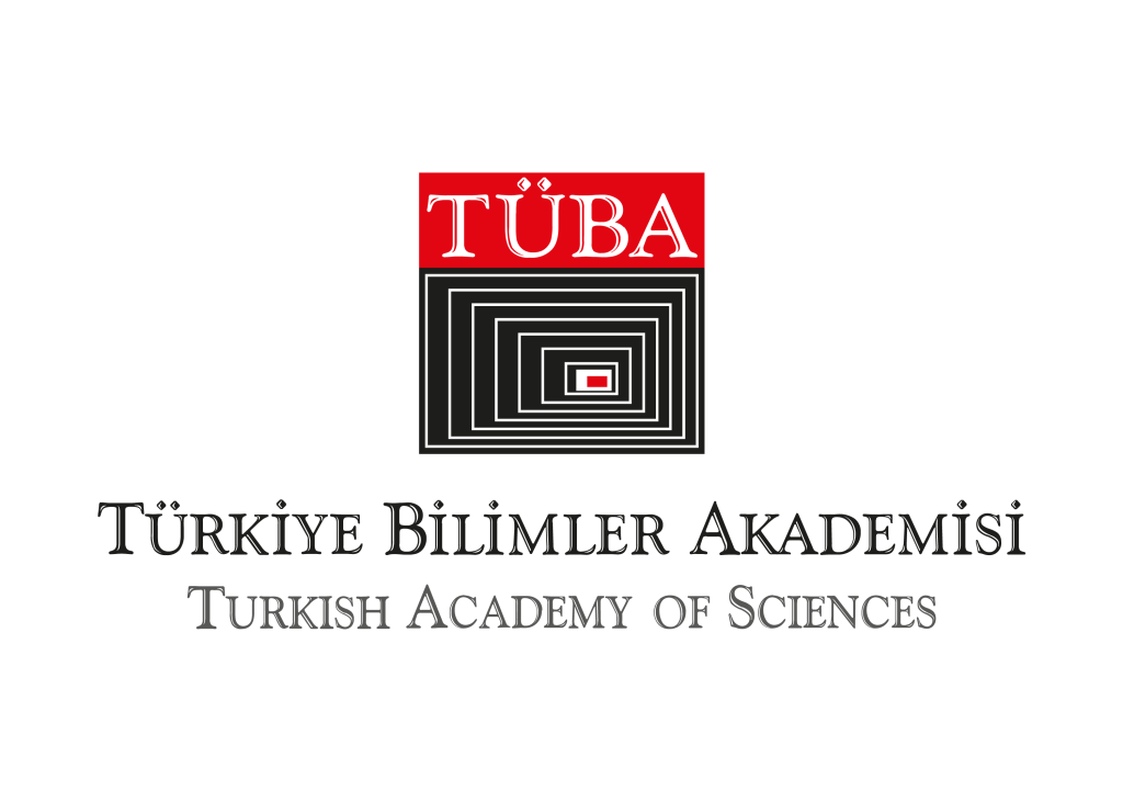Türkiye Bilimler Akademisi TÜBA