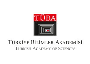 Türkiye Bilimler Akademisi TÜBA