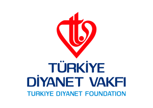 Türkiye Dİyanet Vakfı Arabic