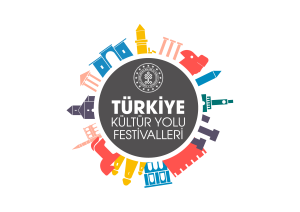 Türkiye Kültür Yolu Festivalleri