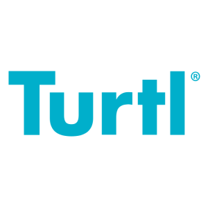 Turtl Inc