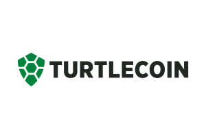 Turtlecoin
