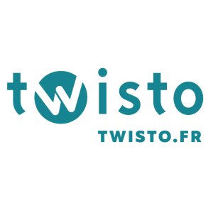 Twisto.fr