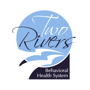 Two Rivers Behavioral Health System