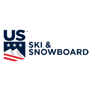U.S. Ski and Snowboard