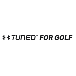 UA Tuned for Golf