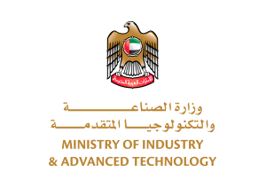 UAE Ministry of Industry & Advanced Technology