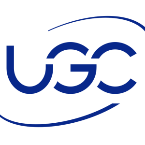 UGC (Union GÃ©nÃ©rale CinÃ©matographique