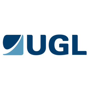 UGL Limited